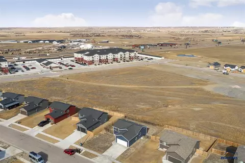 1220 Kenai Dr, Box Elder, SD 57719 photo 21