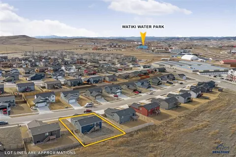 1220 Kenai Dr, Box Elder, SD 57719 photo 23
