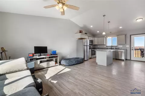 1220 Kenai Dr, Box Elder, SD 57719 photo 3