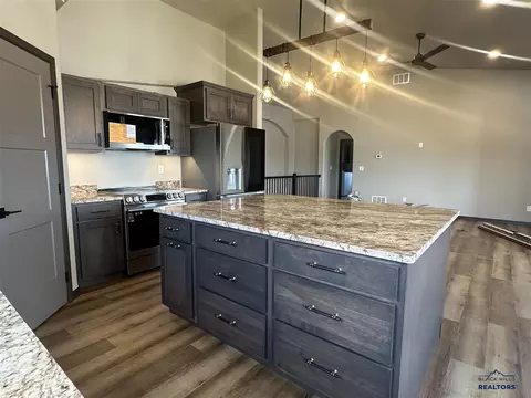 3546 Davenport Loop, Sturgis, SD 57785 photo 10