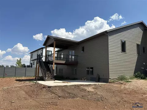 3546 Davenport Loop, Sturgis, SD 57785 photo 3