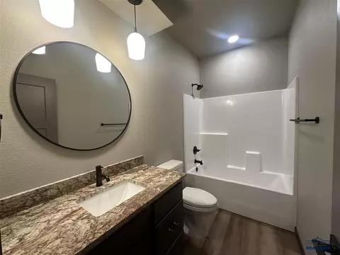 3546 Davenport Loop, Sturgis, SD 57785 photo 23
