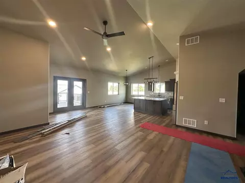 3546 Davenport Loop, Sturgis, SD 57785 photo 8