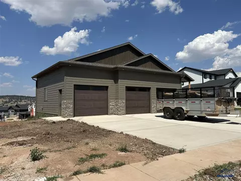 3546 Davenport Loop, Sturgis, SD 57785 photo 2