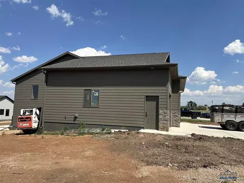 3546 Davenport Loop, Sturgis, SD 57785 photo 5