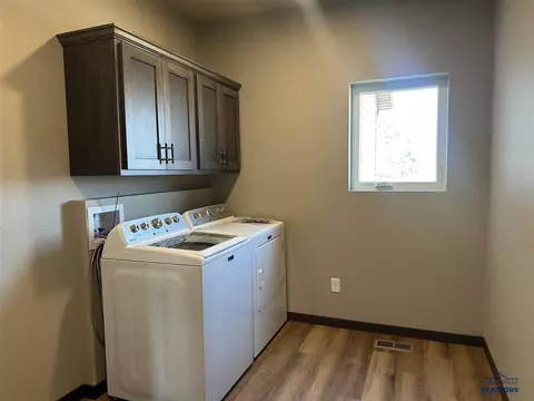 3546 Davenport Loop, Sturgis, SD 57785 photo 25