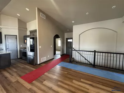 3546 Davenport Loop, Sturgis, SD 57785 photo 9
