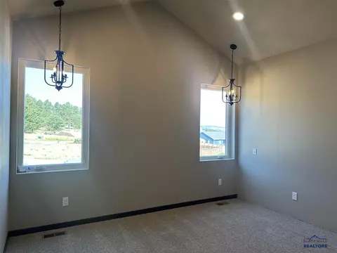 3546 Davenport Loop, Sturgis, SD 57785 photo 17