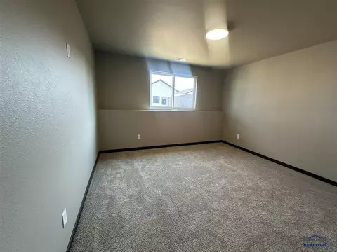 3546 Davenport Loop, Sturgis, SD 57785 photo 19