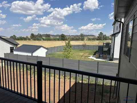 3546 Davenport Loop, Sturgis, SD 57785 photo 7