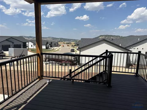 3546 Davenport Loop, Sturgis, SD 57785 photo 6