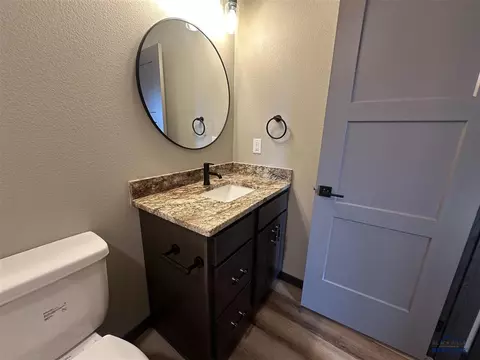3546 Davenport Loop, Sturgis, SD 57785 photo 22