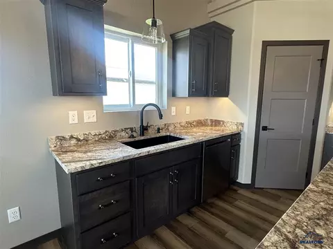 3546 Davenport Loop, Sturgis, SD 57785 photo 11