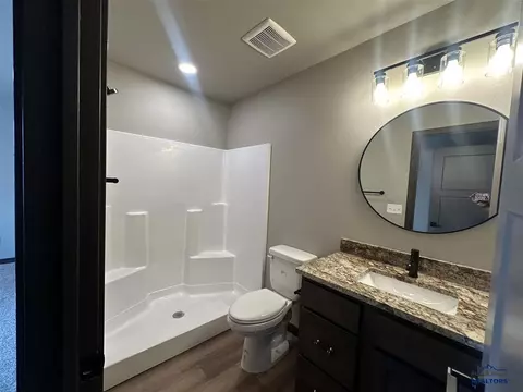 3546 Davenport Loop, Sturgis, SD 57785 photo 16