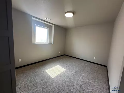 3546 Davenport Loop, Sturgis, SD 57785 photo 18