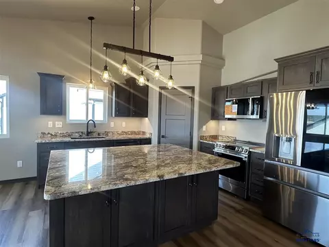 3546 Davenport Loop, Sturgis, SD 57785 photo 13