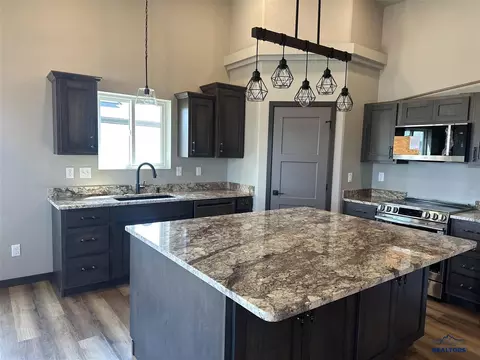 3546 Davenport Loop, Sturgis, SD 57785 photo 14
