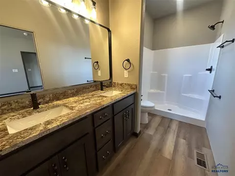 3546 Davenport Loop, Sturgis, SD 57785 photo 21