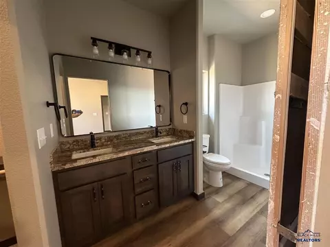 3546 Davenport Loop, Sturgis, SD 57785 photo 15