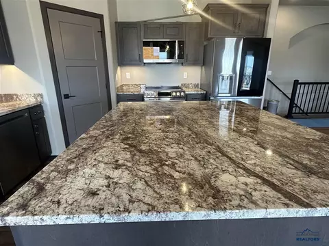 3546 Davenport Loop, Sturgis, SD 57785 photo 12