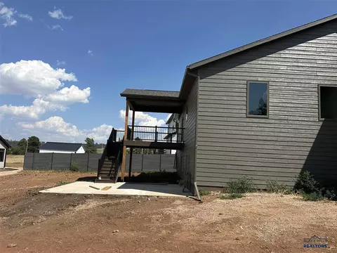 3546 Davenport Loop, Sturgis, SD 57785 photo 4