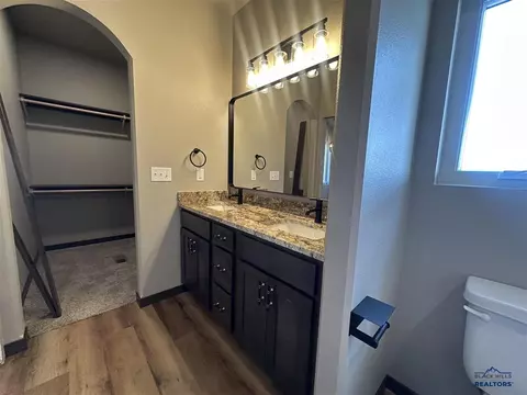 3546 Davenport Loop, Sturgis, SD 57785 photo 20