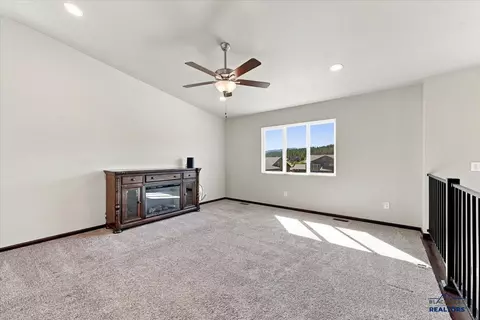 Living - 2659 Meadows Dr, Sturgis, SD 57785 photo 2 of 2