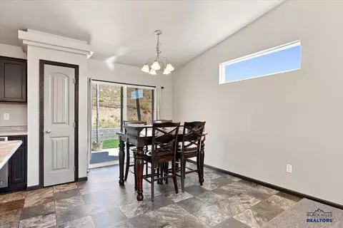 Dining - 2659 Meadows Dr, Sturgis, SD 57785 photo 1 of 1