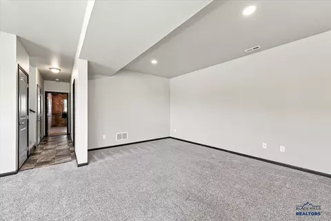 Other - 2659 Meadows Dr, Sturgis, SD 57785 photo 5 of 9