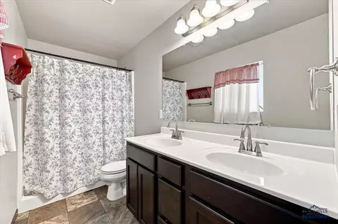 Bath - 2659 Meadows Dr, Sturgis, SD 57785 photo 1 of 2