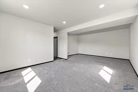 Other - 2659 Meadows Dr, Sturgis, SD 57785 photo 6 of 9