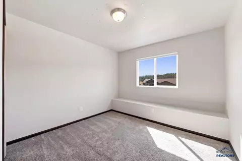 Bedroom - 2659 Meadows Dr, Sturgis, SD 57785 photo 2 of 3