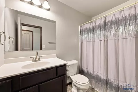 Bath - 2659 Meadows Dr, Sturgis, SD 57785 photo 2 of 2