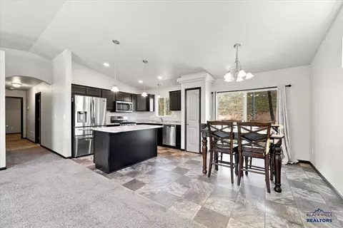 Other - 2659 Meadows Dr, Sturgis, SD 57785 photo 1 of 9