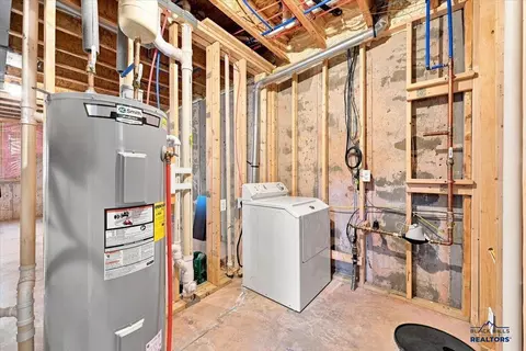 Other - 2659 Meadows Dr, Sturgis, SD 57785 photo 9 of 9