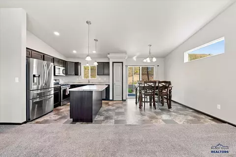 Other - 2659 Meadows Dr, Sturgis, SD 57785 photo 2 of 9