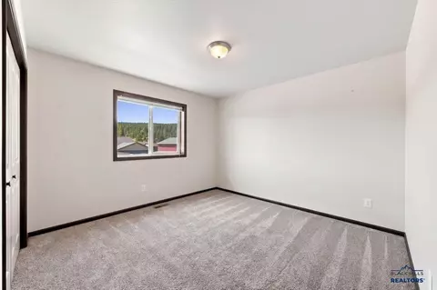 Bedroom - 2659 Meadows Dr, Sturgis, SD 57785 photo 3 of 3