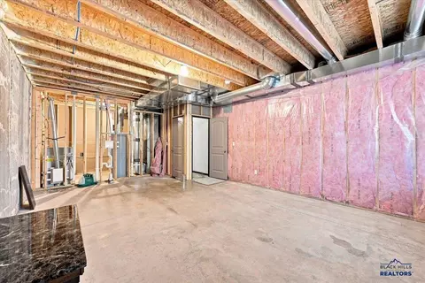 Other - 2659 Meadows Dr, Sturgis, SD 57785 photo 7 of 9