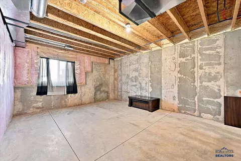 Other - 2659 Meadows Dr, Sturgis, SD 57785 photo 8 of 9