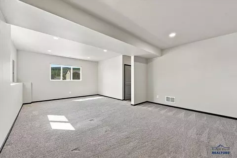 Other - 2659 Meadows Dr, Sturgis, SD 57785 photo 4 of 9