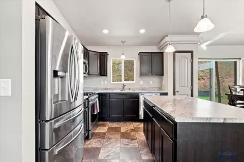 Kitchen - 2659 Meadows Dr, Sturgis, SD 57785 photo 1 of 3