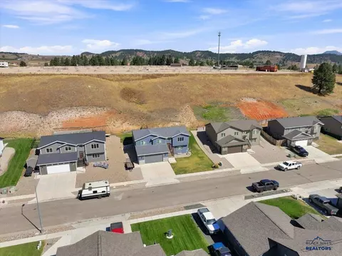 View/Area - 2659 Meadows Dr, Sturgis, SD 57785 photo 1 of 3