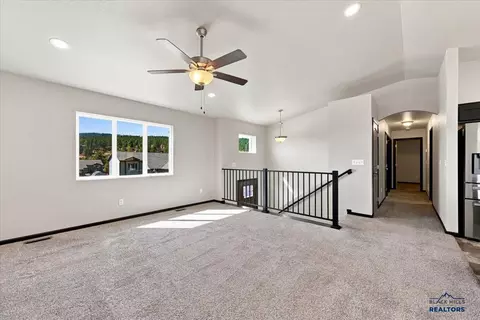 Living - 2659 Meadows Dr, Sturgis, SD 57785 photo 1 of 2