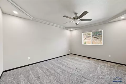 Bedroom - 2659 Meadows Dr, Sturgis, SD 57785 photo 1 of 3