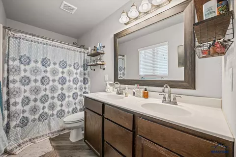 2639 Meadows Dr, Sturgis, SD 57785 photo 12