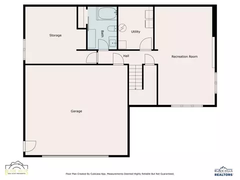 2639 Meadows Dr, Sturgis, SD 57785 photo 36