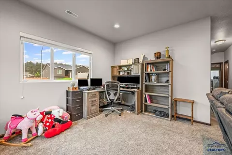 2639 Meadows Dr, Sturgis, SD 57785 photo 19