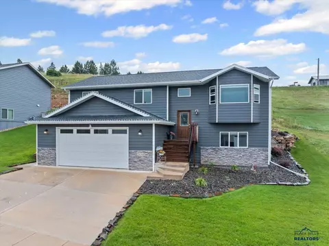 2639 Meadows Dr, Sturgis, SD 57785 photo 26