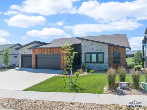 7745 Brooks Loop, Spearfish, SD 57783 photo 2