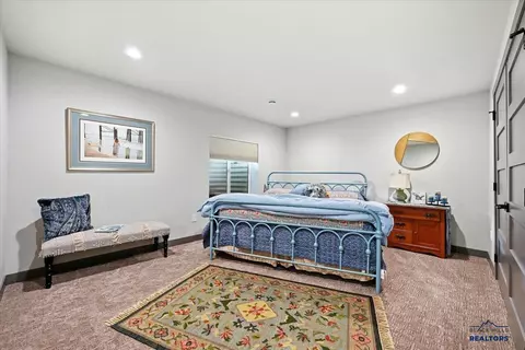 7745 Brooks Loop, Spearfish, SD 57783 photo 29